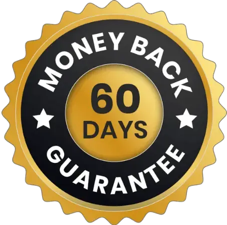 My Soulmate Profile Money Back Guarantee